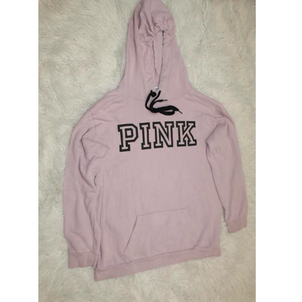 Victoria’s Secret PINK Hoodie